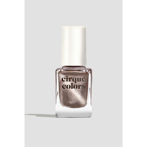 Cirque Colors Лак для ногтей Cirque Colors Halo