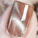 Cirque Colors Halo