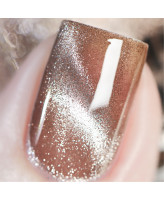 Cirque Colors Halo
