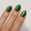 Cirque Colors Harmony