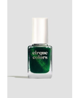 Cirque Colors Harmony