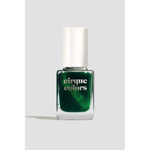 Cirque Colors Лак для ногтей Cirque Colors Harmony