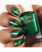 Cirque Colors Harmony