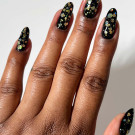 Лак для ногтей Cirque Colors Heart of Gold