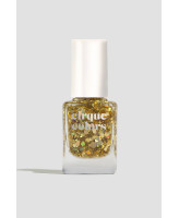 Cirque Colors Heart of Gold