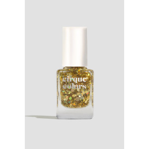 Cirque Colors Лак для ногтей Cirque Colors Heart of Gold