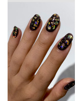 Cirque Colors Heart of Gold