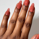 Лак для ногтей Cirque Colors Hearth Jelly