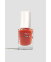 Cirque Colors Hearth Jelly