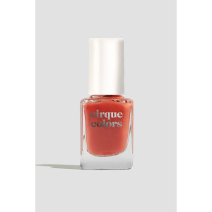 Cirque Colors Лак для ногтей Cirque Colors Hearth Jelly