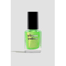 Cirque Colors High Society