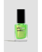 Cirque Colors High Society