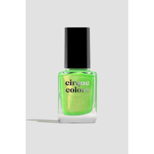 Cirque Colors Лак для ногтей Cirque Colors High Society