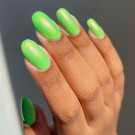 Лак для ногтей Cirque Colors High Society