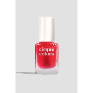 Cirque Colors Лак для ногтей Cirque Colors Hint Tint Blush