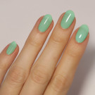 Лак для ногтей Cirque Colors Honeydew