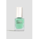 Cirque Colors Honeydew