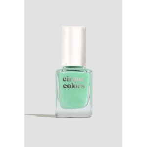 Cirque Colors Лак для ногтей Cirque Colors Honeydew
