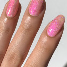 Лак для ногтей Cirque Colors Hot Gossip