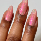Лак для ногтей Cirque Colors Hot Gossip