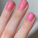 Лак для ногтей Cirque Colors Hot Gossip