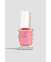 Cirque Colors Hot Gossip