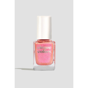 Cirque Colors Лак для ногтей Cirque Colors Hot Gossip