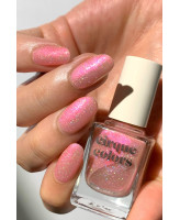 Cirque Colors Hot Gossip