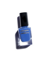 Cirque Colors Hudson