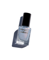 Cirque Colors Hygge (LE)