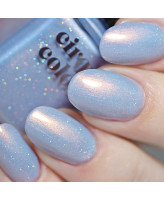 Cirque Colors Hygge (LE)