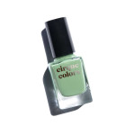 Cirque Colors Jade Jelly