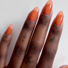 Лак для ногтей Cirque Colors Jarritos Jelly