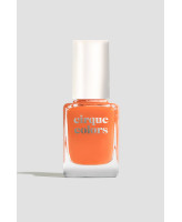 Cirque Colors Jarritos Jelly