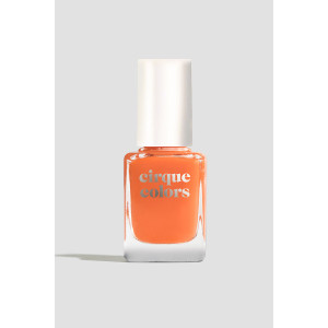 Cirque Colors Лак для ногтей Cirque Colors Jarritos Jelly