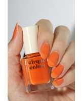 Cirque Colors Jarritos Jelly