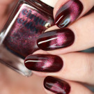 Лак для ногтей Cirque Colors Kinetic