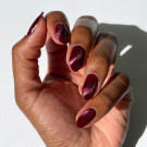Лак для ногтей Cirque Colors Kinetic