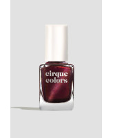 Cirque Colors Kinetic