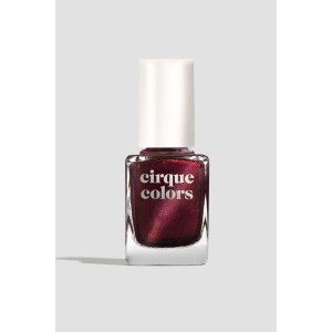 Cirque Colors Лак для ногтей Cirque Colors Kinetic