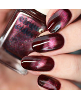 Cirque Colors Kinetic