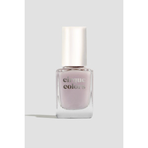 Cirque Colors Лак для ногтей Cirque Colors Kismet