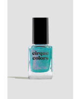 Cirque Colors Kokomo (LE)