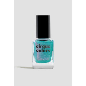 Cirque Colors Лак для ногтей Cirque Colors Kokomo (LE)