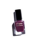 Cirque Colors La Vie Boheme