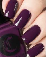 Cirque Colors La Vie Boheme
