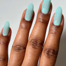 Лак для ногтей Cirque Colors Lagoon Jelly