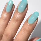 Лак для ногтей Cirque Colors Lagoon Jelly