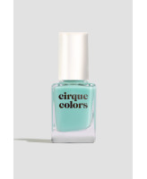 Cirque Colors Lagoon Jelly