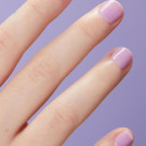 Лак для ногтей Cirque Colors Lavender Sky